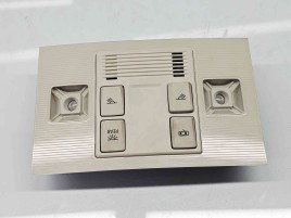  Plafoniera fata Volkswagen Passat B8 Variant (3G5) [Fabr 2015-prezent] 5TA947105B