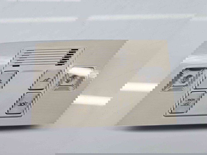  Plafoniera fata Volkswagen Passat B8 Variant (3G5) [Fabr 2015-prezent] 5TA947105B