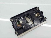  Plafoniera fata Volkswagen Passat B8 Variant (3G5) [Fabr 2015-prezent] 5TA947105B