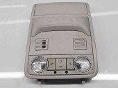  Plafoniera fata Skoda Yeti (5L) [Fabr 2009-2020] 3T0947105B