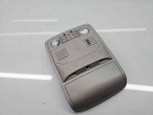  Plafoniera fata Skoda Yeti (5L) [Fabr 2009-2020] 3T0947105B