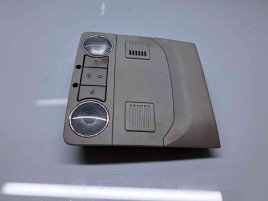  Plafoniera fata Skoda Octavia 3 Combi (5E5) [Fabr 2012-prezent] 5E0947105B