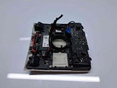 Plafoniera fata Skoda Octavia 3 Combi (5E5) [Fabr 2012-prezent] 5E0947105B