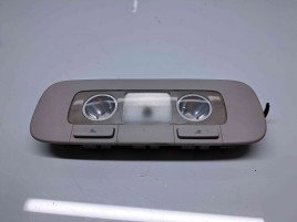  Plafoniera spate Skoda Octavia 3 Combi (5E5) [Fabr 2012-prezent] 3T0947291A