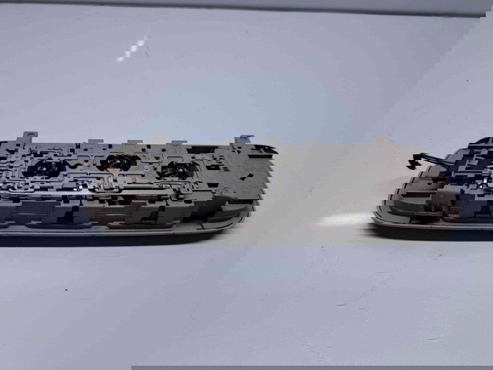  Plafoniera spate Skoda Octavia 3 Combi (5E5) [Fabr 2012-prezent] 3T0947291A