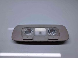  Plafoniera spate Skoda Superb II Combi (3T5) [Fabr 2009-2015] 3T0947291A