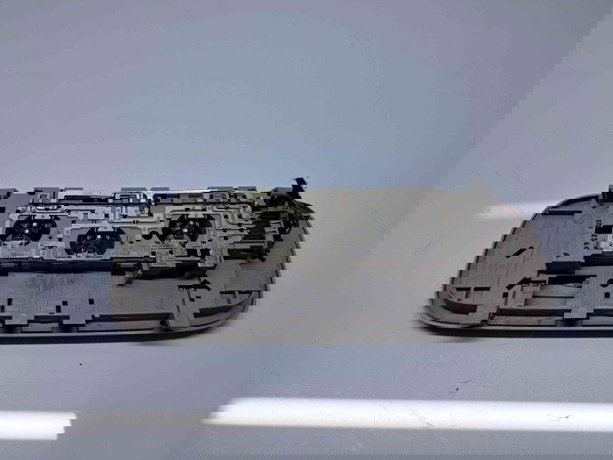  Plafoniera spate Skoda Superb II Combi (3T5) [Fabr 2009-2015] 3T0947291A