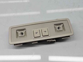  Plafoniera spate Volkswagen Passat B8 Variant (3G5) [Fabr 2015-prezent] 5G0947291K