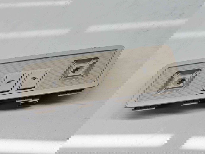  Plafoniera spate Volkswagen Passat B8 Variant (3G5) [Fabr 2015-prezent] 5G0947291K