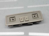  Plafoniera spate Volkswagen Passat B8 Variant (3G5) [Fabr 2015-prezent] 5G0947291K