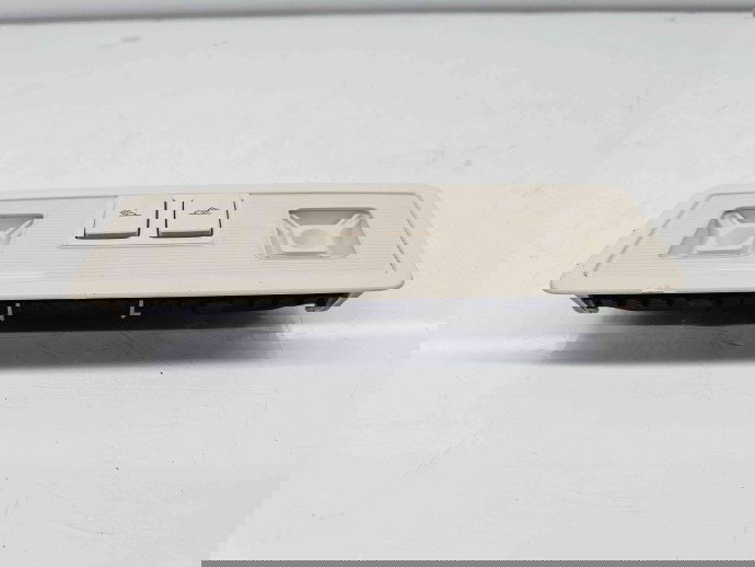  Plafoniera spate Volkswagen Passat B8 Variant (3G5) [Fabr 2015-prezent] 5G0947291K