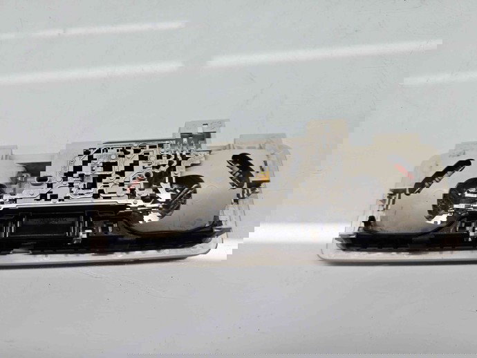  Plafoniera spate Volkswagen Passat B8 Variant (3G5) [Fabr 2015-prezent] 5G0947291K