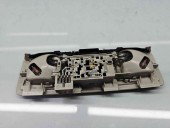  Plafoniera spate Volkswagen Passat B8 Variant (3G5) [Fabr 2015-prezent] 5G0947291K