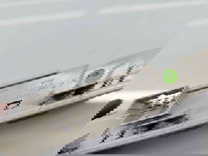  Plafoniera spate Volkswagen Passat B8 Variant (3G5) [Fabr 2015-prezent] 5G0947291K