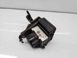 Pompa ABS Skoda Yeti (5L) [Fabr 2009-2020] 1K0614517DN 2.0 TDI CFHA 81KW / 110CP