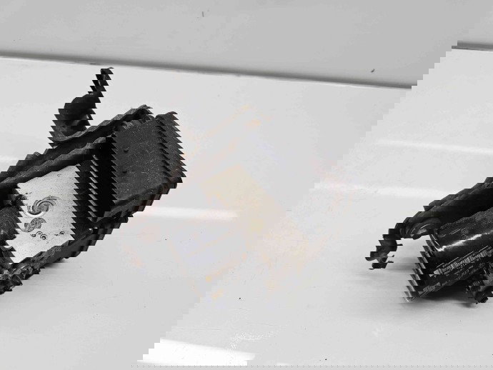 Pompa ABS Skoda Yeti (5L) [Fabr 2009-2020] 1K0614517DN 2.0 TDI CFHA 81KW / 110CP