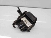 Pompa ABS Skoda Yeti (5L) [Fabr 2009-2020] 1K0614517DN 2.0 TDI CFHA 81KW / 110CP