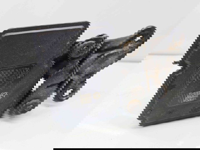 Pompa ABS Skoda Yeti (5L) [Fabr 2009-2020] 1K0614517DN 2.0 TDI CFHA 81KW / 110CP