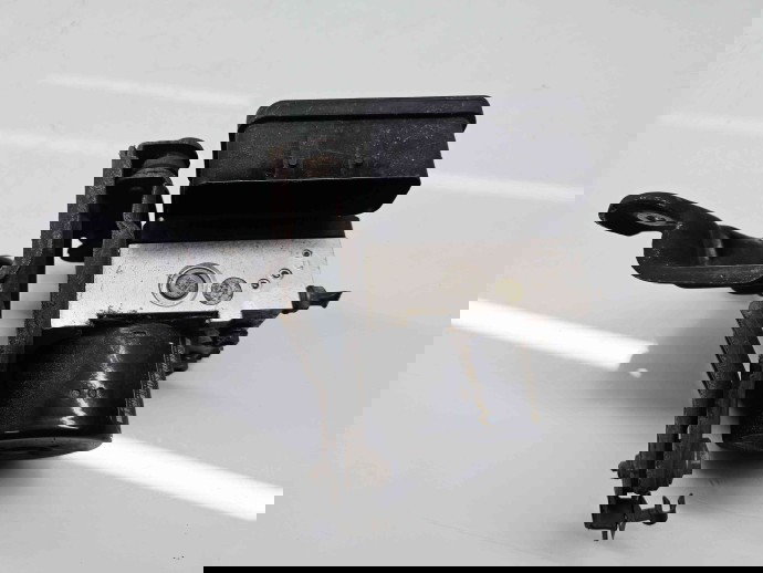 Pompa ABS Skoda Yeti (5L) [Fabr 2009-2020] 1K0614517DN 2.0 TDI CFHA 81KW / 110CP