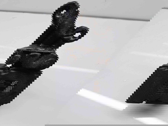 Pompa ABS Skoda Yeti (5L) [Fabr 2009-2020] 1K0614517DN 2.0 TDI CFHA 81KW / 110CP