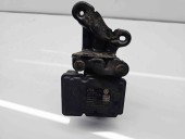 Pompa ABS Skoda Yeti (5L) [Fabr 2009-2020] 1K0614517DN 2.0 TDI CFHA 81KW / 110CP