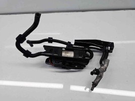 Pompa combustibil Skoda Yeti (5L) [Fabr 2009-2020] 5N0906129B 2.0 TDI CFHA 81KW / 110CP