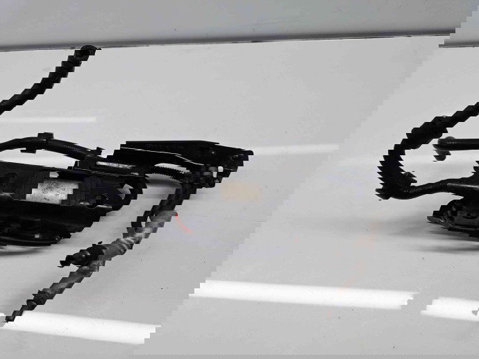 Pompa combustibil Skoda Yeti (5L) [Fabr 2009-2020] 5N0906129B 2.0 TDI CFHA 81KW / 110CP