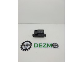 Modul usa dreapta fata A9068204126 MERCEDES Sprinter 3.5-t (906) [Fabr 2006-2013] 