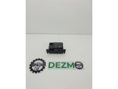 Modul usa dreapta fata A9068204126 MERCEDES Sprinter 3.5-t (906) [Fabr 2006-2013] 