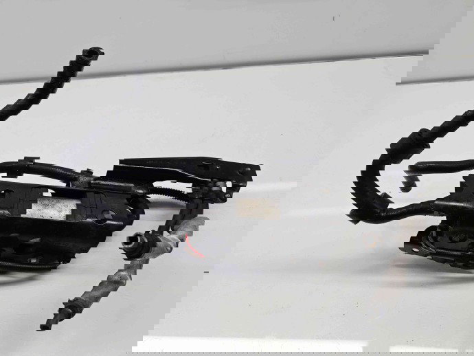 Pompa combustibil Skoda Yeti (5L) [Fabr 2009-2020] 5N0906129B 2.0 TDI CFHA 81KW / 110CP