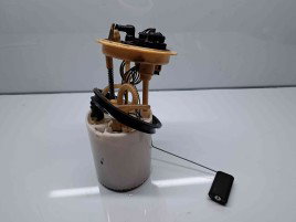 Pompa combustibil Skoda Octavia 3 Combi (5E5) [Fabr 2012-prezent] 5Q0919050P 2.0 TDI CRMB 110KW / 150CP