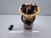 Pompa combustibil Skoda Octavia 3 Combi (5E5) [Fabr 2012-prezent] 5Q0919050P 2.0 TDI CRMB 110KW / 150CP