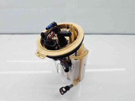 Pompa combustibil Volkswagen Passat B8 Variant (3G5) [Fabr 2015-prezent] 3C0919050 1.6 TDI DCXA 88KW / 120CP