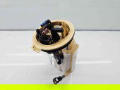 Pompa combustibil Volkswagen Passat B8 Variant (3G5) [Fabr 2015-prezent] 3C0919050 1.6 TDI DCXA 88KW / 120CP