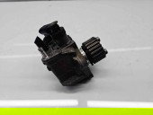 Pompa inalta presiune Volkswagen Golf 6 (5K1) GTD [Fabr 2009-2013] 03L130755 2.0 TDI CBBB 125KW / 170CP