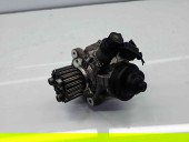 Pompa inalta presiune Volkswagen Golf 6 (5K1) GTD [Fabr 2009-2013] 03L130755 2.0 TDI CBBB 125KW / 170CP