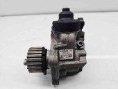Pompa inalta presiune Volkswagen Golf 6 (5K1) GTD [Fabr 2009-2013] 03L130755 2.0 TDI CBBB 125KW / 170CP