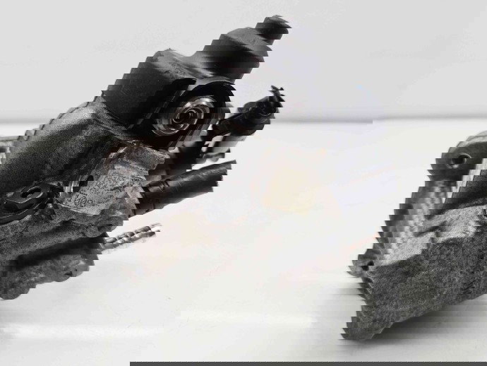 Pompa inalta presiune Volkswagen Golf 6 (5K1) GTD [Fabr 2009-2013] 03L130755 2.0 TDI CBBB 125KW / 170CP