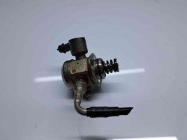 Pompa inalta presiune Ford Fiesta 6 facelift [Fabr 2008-2019] CM5G-9D376-GA 1.0 Benz M1JE 74KW / 101CP