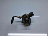 Pompa inalta presiune Ford Fiesta 6 facelift [Fabr 2008-2019] CM5G-9D376-GA 1.0 Benz M1JE 74KW / 101CP