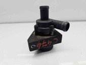 Pompa recirculare apa Volkswagen Golf 6 (5K1) [Fabr 2009-2013] 1K0965561F 1.4 TSI CAXA 90KW / 122CP