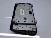  Radio CD cu navigatie Skoda Octavia 3 Combi (5E5) [Fabr 2012-prezent] 5E0919605J