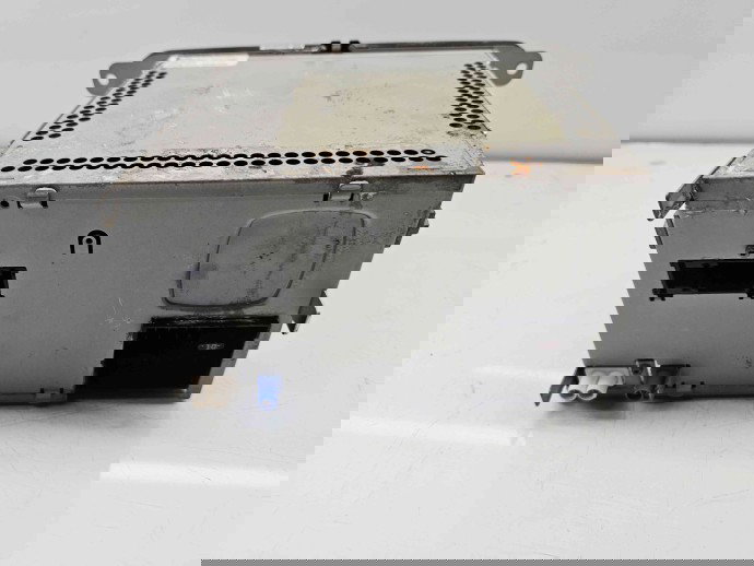  Radio CD cu navigatie Skoda Yeti (5L) [Fabr 2009-2020] 3T0035192Q