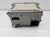  Radio CD cu navigatie Skoda Yeti (5L) [Fabr 2009-2020] 3T0035192Q