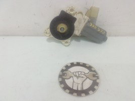 Motoras macara geam stanga spate Mercedes CLS 3.0 Diesel A2198200542 2004-2011