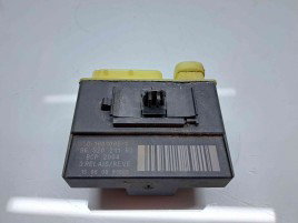  Releu PeugeotPartner (II) [Fabr 2008-2018] 96520211480 