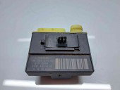  Releu PeugeotPartner (II) [Fabr 2008-2018] 96520211480 