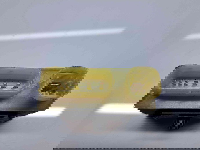  Releu PeugeotPartner (II) [Fabr 2008-2018] 96520211480 