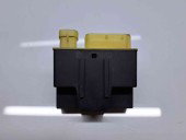  Releu PeugeotPartner (II) [Fabr 2008-2018] 96520211480 