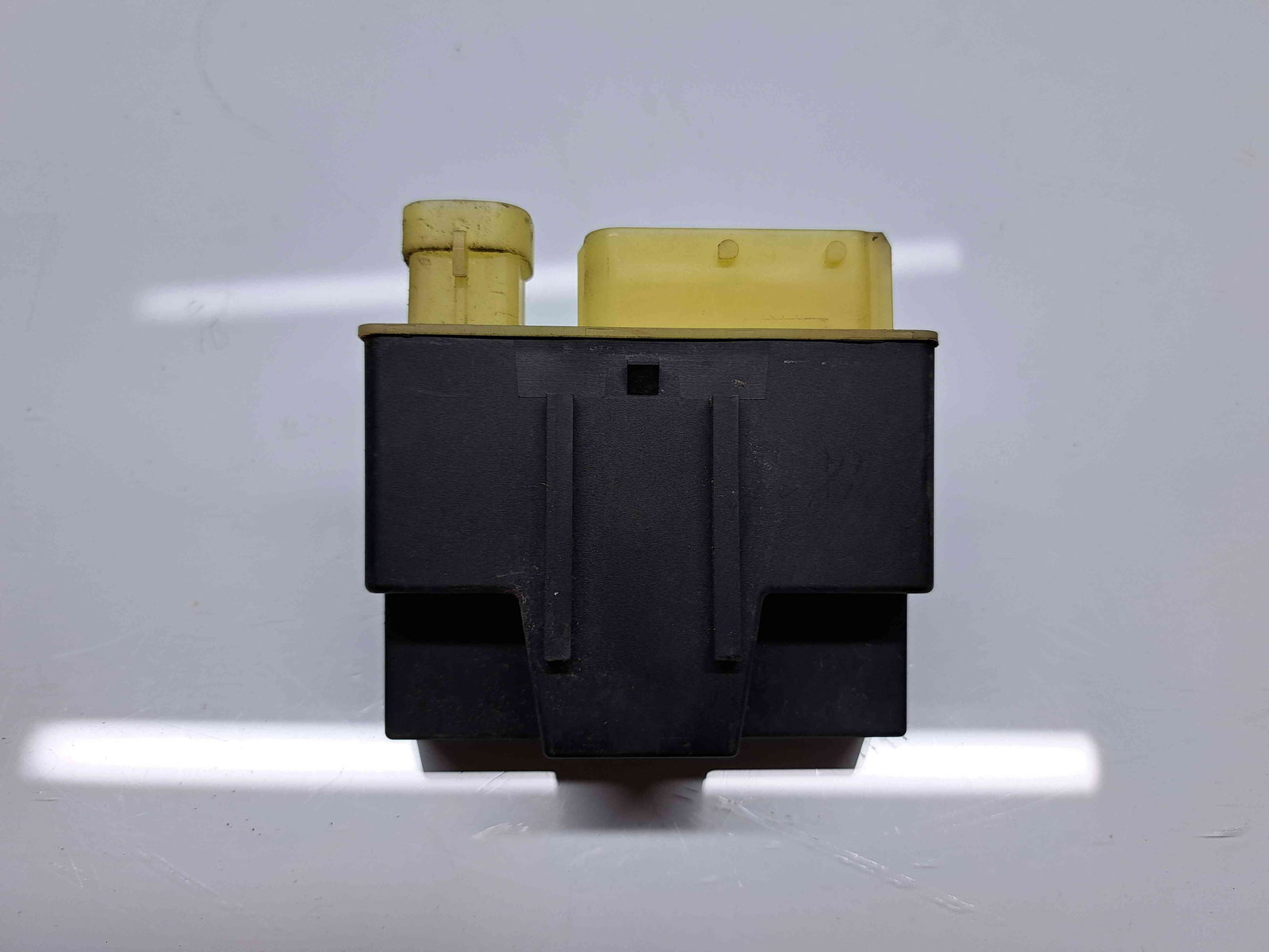 Releu PeugeotPartner (II) [Fabr 2008-2018] 96520211480 - imagine 4